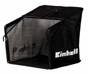 Einhell 3405577
