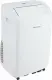 Hisense APH09QC #5