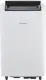 Hisense APH09QC