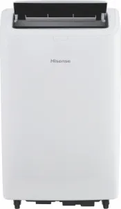 Hisense APH09QC