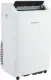Hisense APH09QC #4