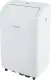 Hisense APH09QC #3