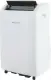 Hisense APH09QC #2
