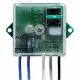 Legrand 346833