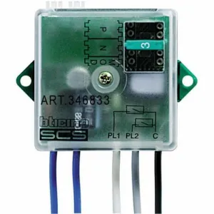 Legrand 346833