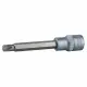 KS Tools 911.1525