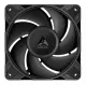 ARCTIC Freezer P12 Pro PST - 5 Pack #2