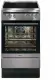 Gram EK 4510-91 X
