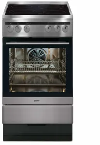 Gram EK 4510-91 X