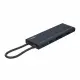 Microconnect USB3.1CCOM18 #3
