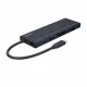Microconnect USB3.1CCOM18 #2