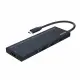 Microconnect USB3.1CCOM18
