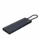 Microconnect USB3.1CCOM18 #4