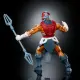 Masters of the Universe JHJ98 #6