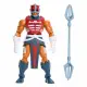Masters of the Universe JHJ98