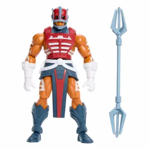 Masters of the Universe JHJ98