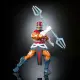 Masters of the Universe JHJ98 #4