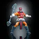 Masters of the Universe JHJ98 #3