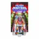 Masters of the Universe JHJ98 #2