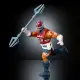 Masters of the Universe JHJ98 #5