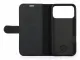 Tolerate ED030063 #3
