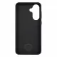 Tolerate ARMOR SAM A36 BLK #2