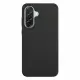 Tolerate ARMOR SAM A36 BLK #1