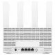Cudy WR3600E #2