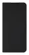 Samsung A37 Wallet Cover Black #3