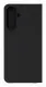 Samsung A37 Wallet Cover Black #2