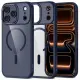 Tech-Protect 5906302334278