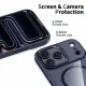 Tech-Protect 5906302334278 #3
