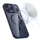 Tech-Protect 5906302334278 #2