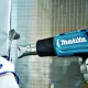 Makita HG5030K #2