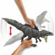 Mattel Jurassic World JKG93 #4