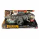 Mattel Jurassic World JKG93 #6