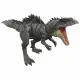 Mattel Jurassic World JKG93