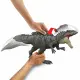 Mattel Jurassic World JKG93 #3