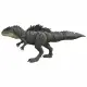 Mattel Jurassic World JKG93 #5