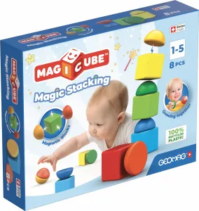 Geomag MagiCube GM061