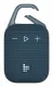 Tronsmart Mirtune H1