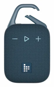 Tronsmart Mirtune H1