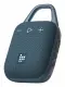 Tronsmart Mirtune H1 #3