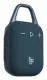 Tronsmart Mirtune H1 #2