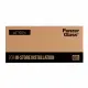PanzerGlass 2-Way Privacy Screen Protector iPhone 17 Pro Ultra-Wide Fit for FastFit Installation Machine