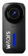 SJCAM C110+