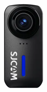 SJCAM C110+