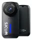 SJCAM C110+ #2