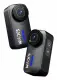 SJCAM C110+ #3