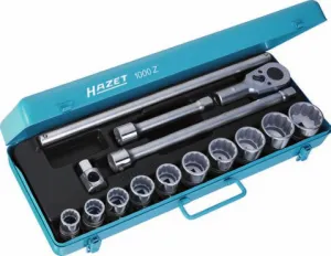 HAZET 1000Z